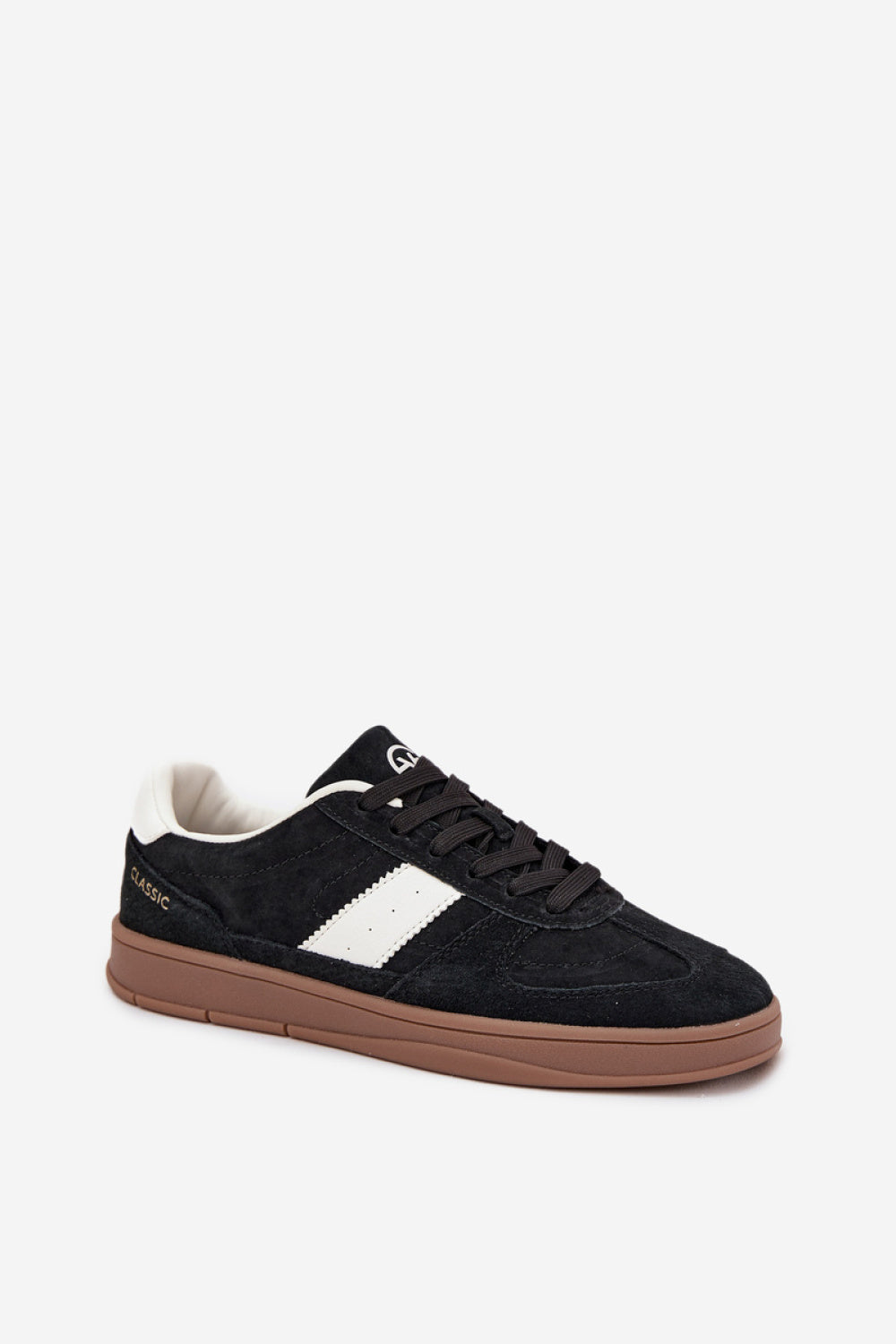 Sportschuhe model 217475 Step in style