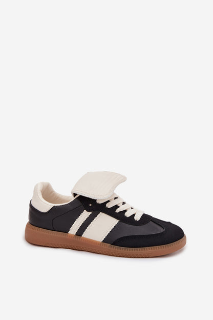 Sneakers model 217476 Step in style