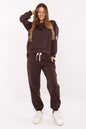 Set model 217533 Italy Moda