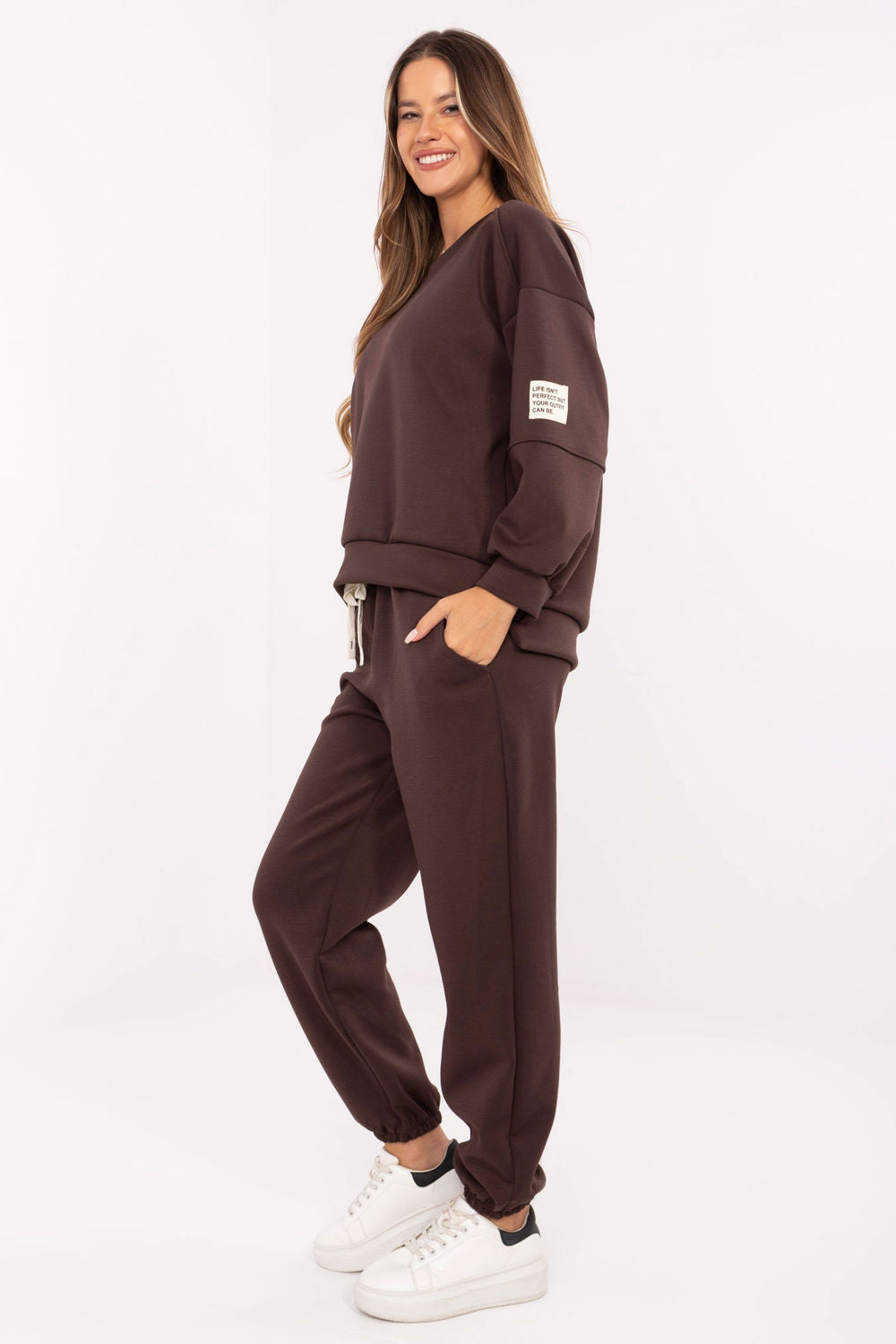 Set model 217533 Italy Moda