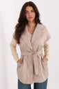 Weste model 217541 Rue Paris
