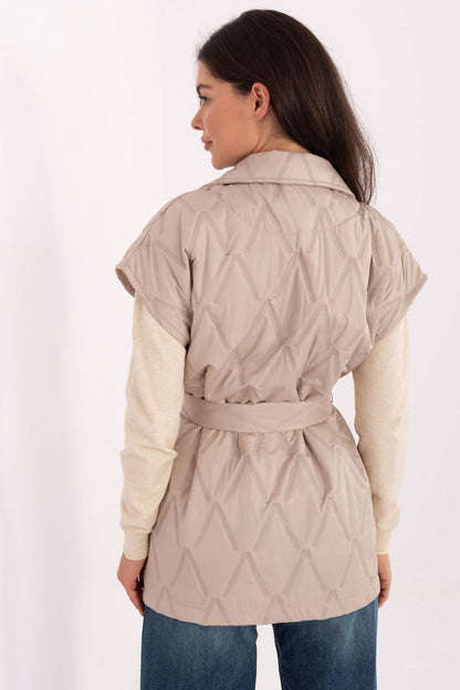 Weste model 217541 Rue Paris