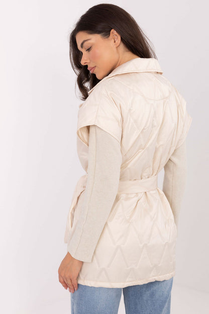 Weste model 217543 Rue Paris