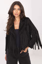Jacke model 217547 Rue Paris