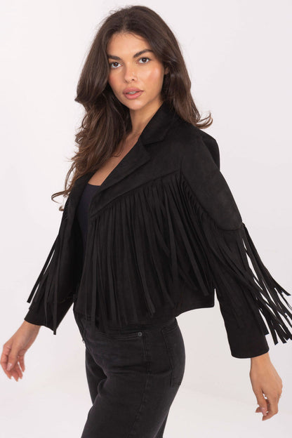 Jacke model 217547 Rue Paris