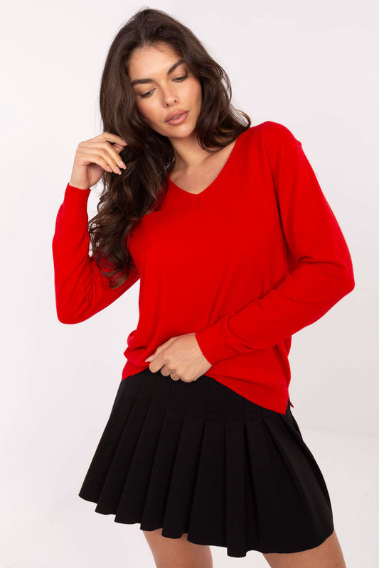 Sweater Model 217618 Factory Price