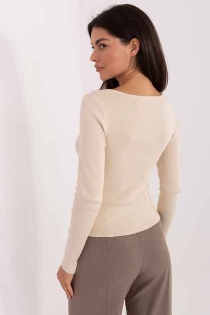 Sweater Model 217620 Factory Price