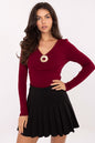 Pullover model 217623 Factory Price