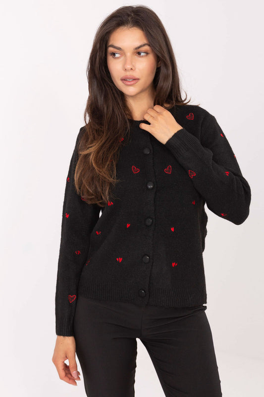 Cardigan style 217625 Factory Price