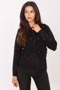 Cardigan style 217625 Factory Price