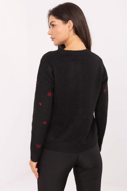 Cardigan style 217625 Factory Price