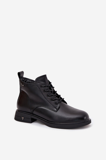 Stiefeletten model 217729 Step in style
