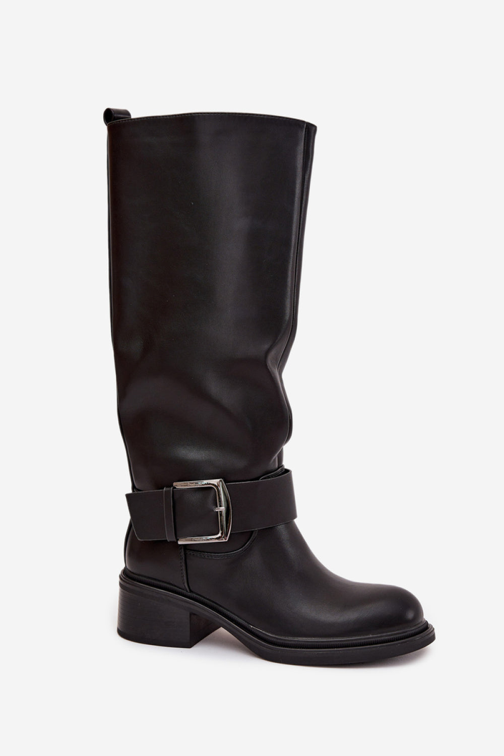 Boots model 217767 Step in style