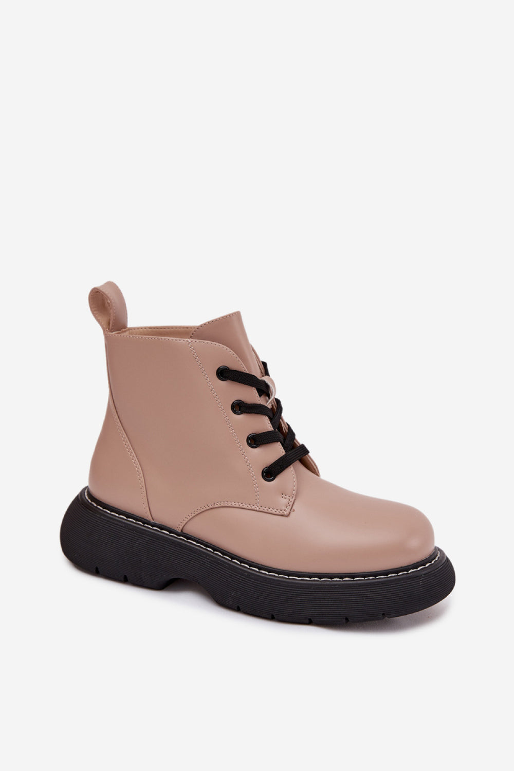 Ankle boots model 217789 Step in style