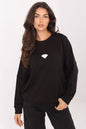 Sweater model 217862 Rue Paris