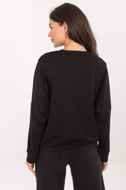 Sweater model 217862 Rue Paris