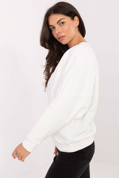 Sweater model 217863 Rue Paris