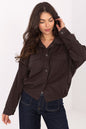 Langarm Hemd model 217881 Rue Paris