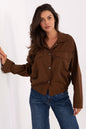 Langarm Hemd model 217883 Rue Paris