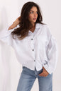 Langarm Hemd model 217885 Rue Paris
