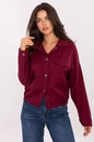 Langarm Hemd model 217886 Rue Paris