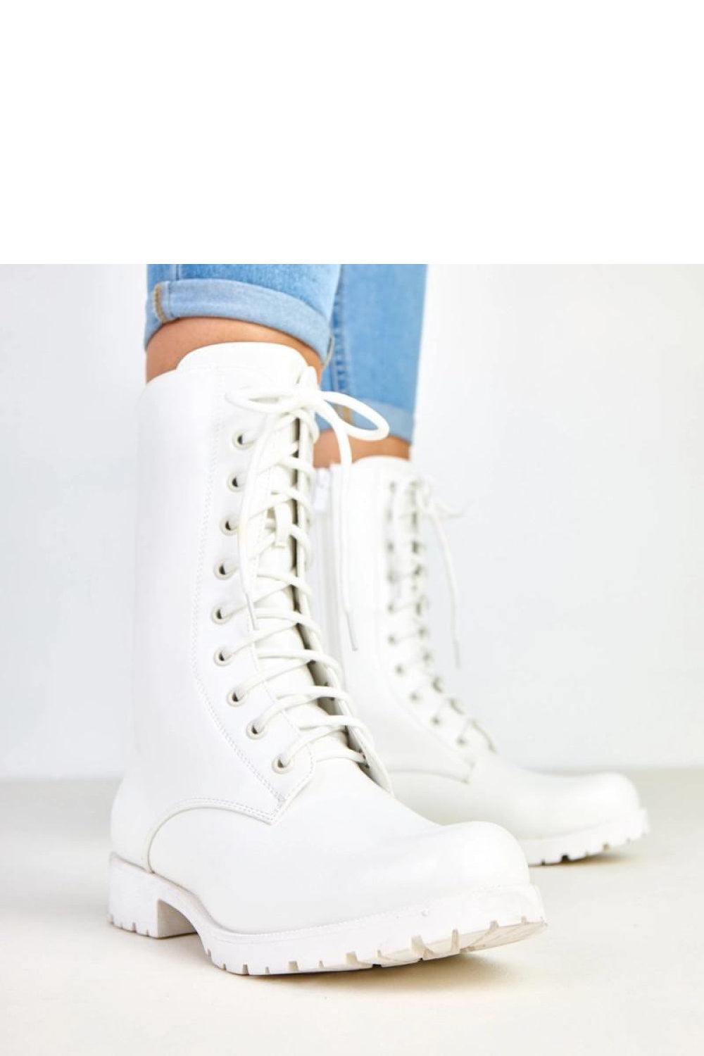 Boot model 217909 Solea