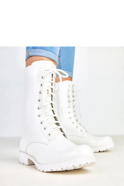 Boot model 217909 Solea