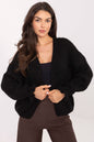 Cardigan Style 217967 Rue Paris