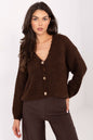Cardigan style 217970 Rue Paris