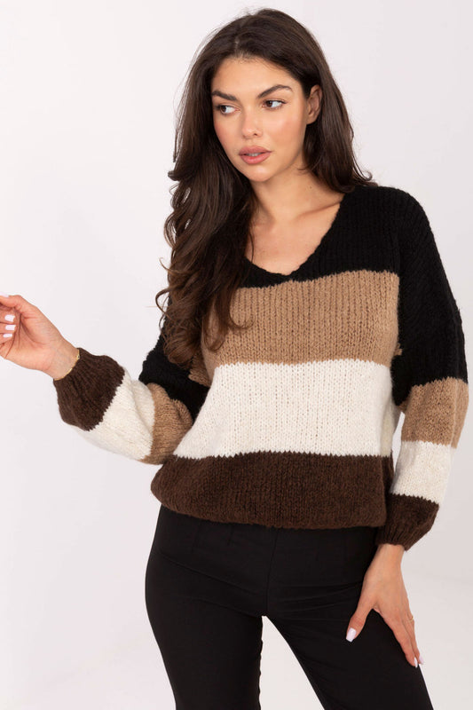 Sweater model 217972 Rue Paris