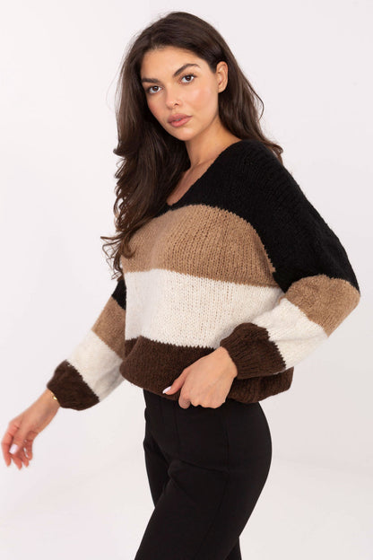 Pullover model 217972 Rue Paris