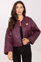 Jacke model 217974 Rue Paris