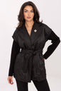 Vest model 217977 Rue Paris