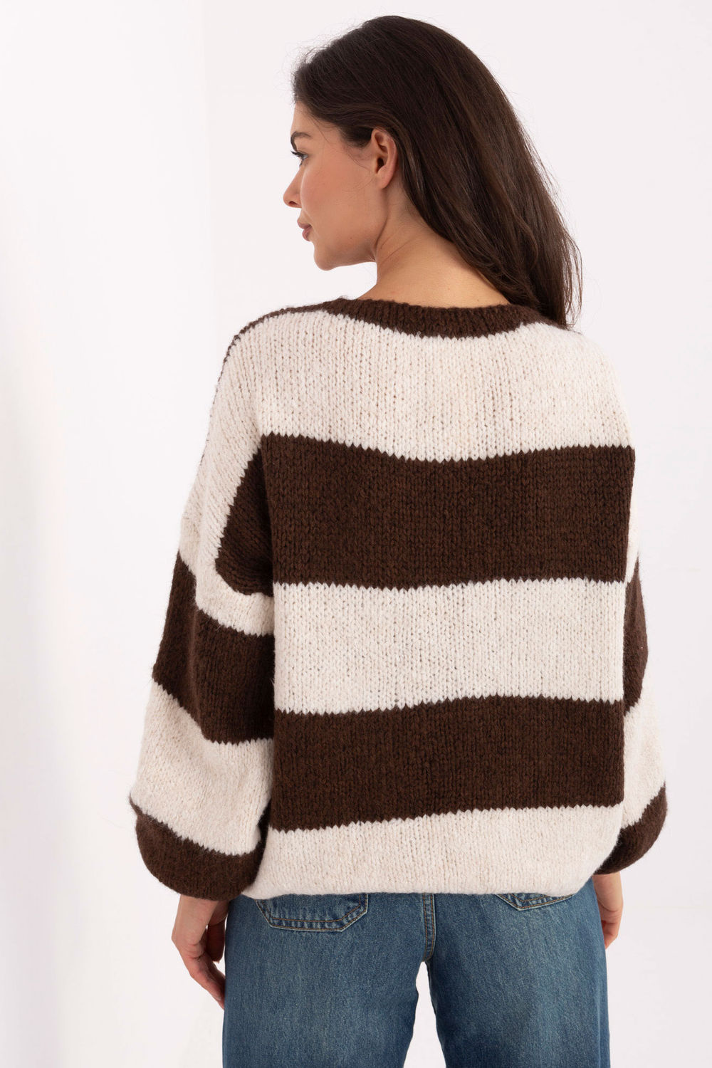 Cardigan model 217978 Rue Paris