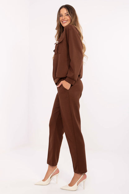 Set model 217986 Rue Paris