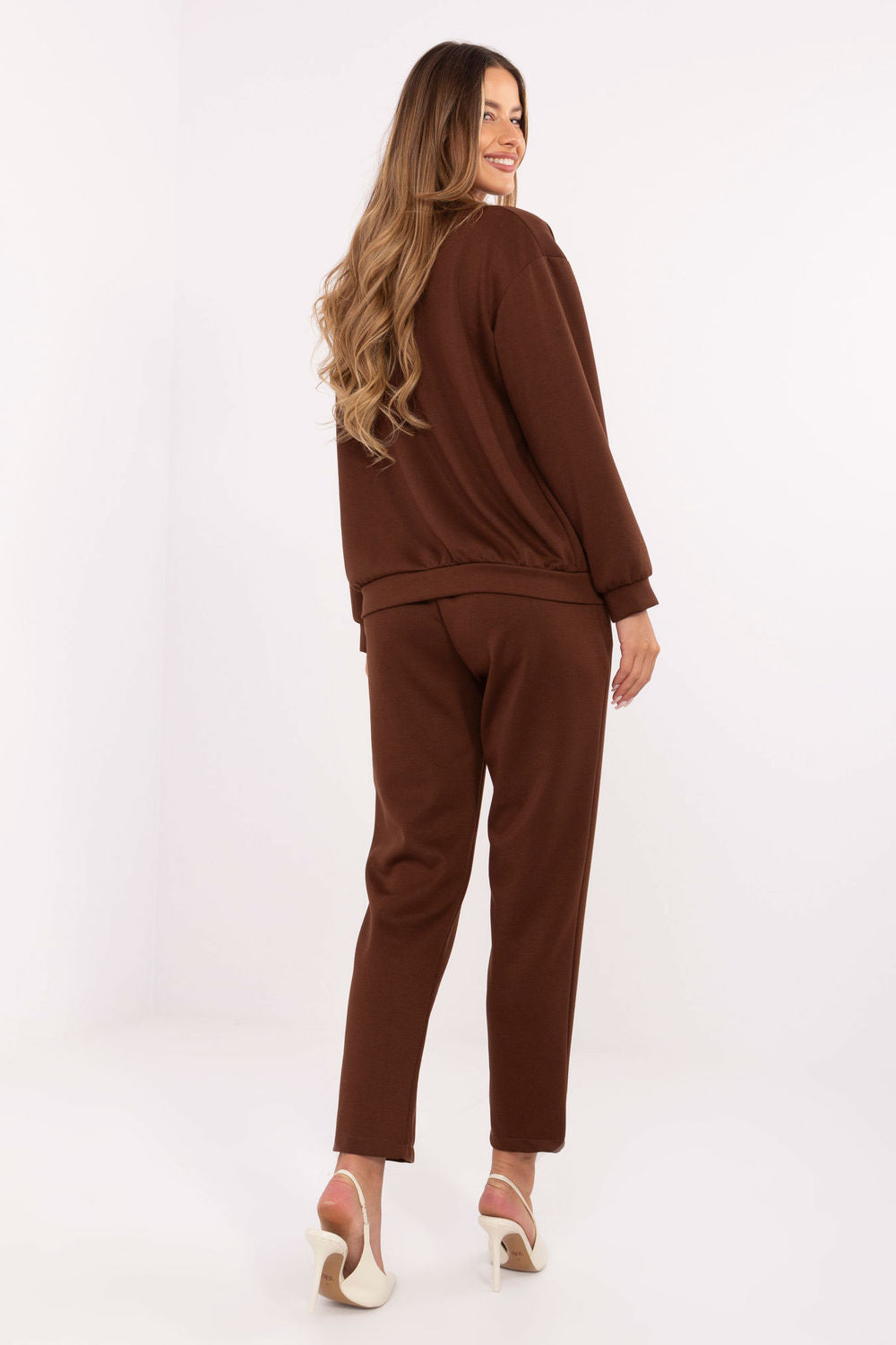 Set model 217986 Rue Paris