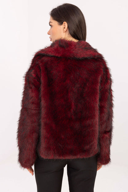Jacke model 217988 Rue Paris