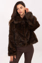 Jacke model 217992 Rue Paris
