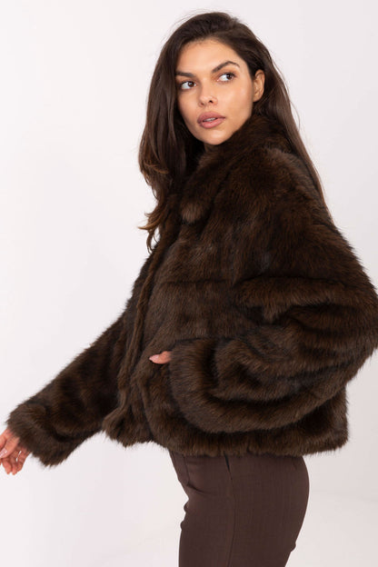 Jacke model 217992 Rue Paris