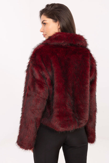 Jacke model 217993 Rue Paris