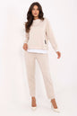 Set model 218000 Rue Paris