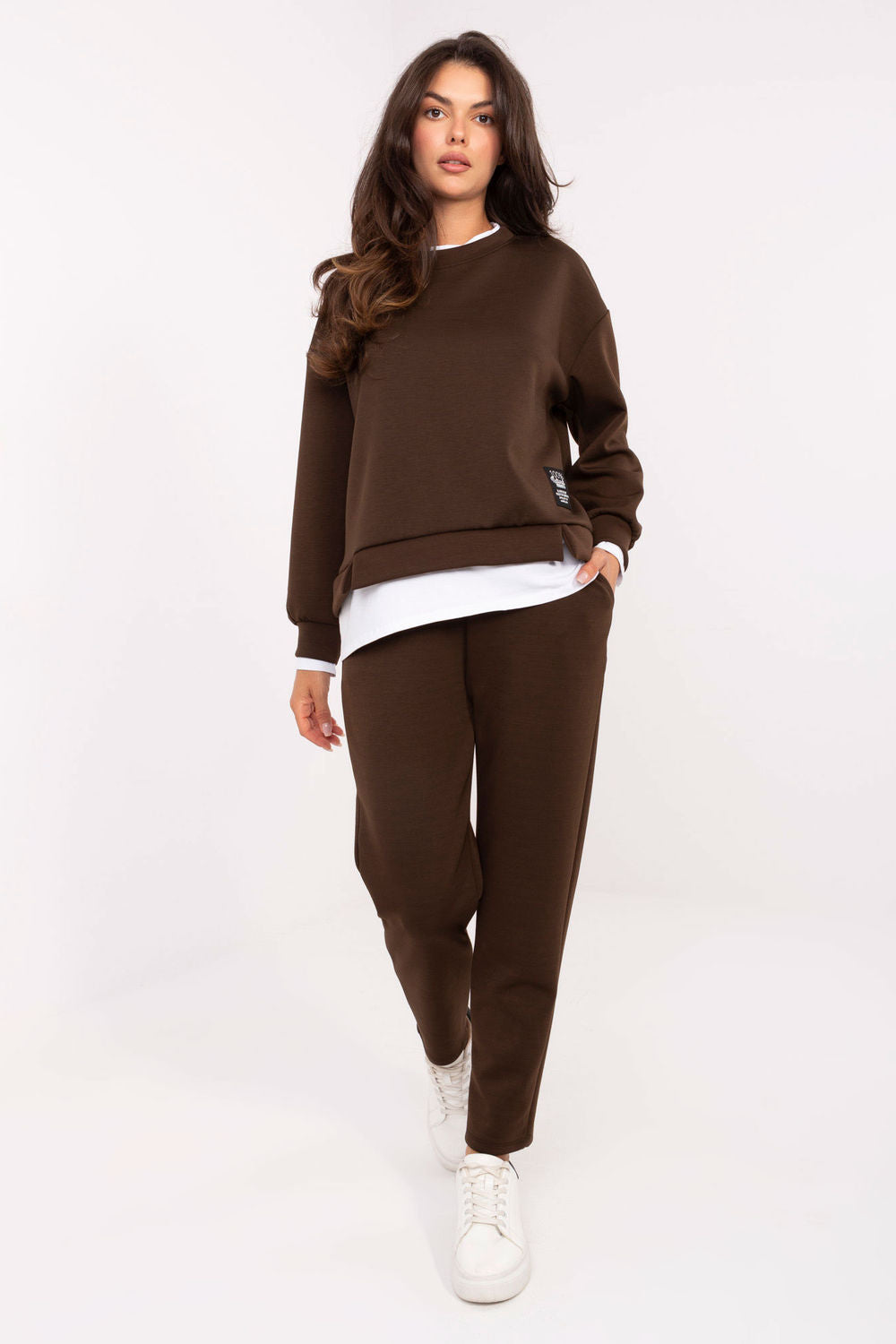 Set model 218003 Rue de Paris