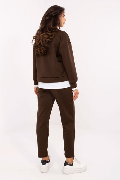Set model 218003 Rue de Paris