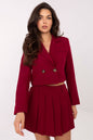 Set model 218014 Italy Moda