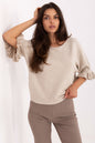 Pullover model 218016 Italy Moda