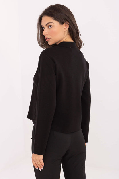 Cardigan model 218030 Factory Price