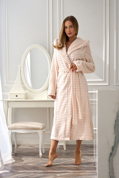 Schlafrock model 218043 L&L collection