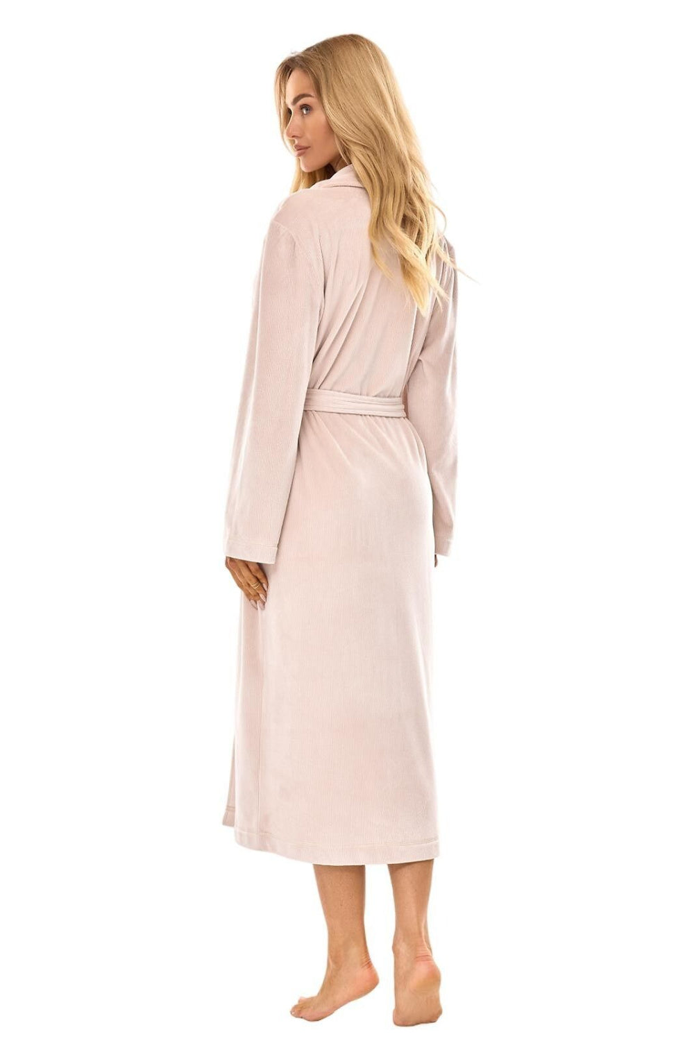 Nightgown model 218048 L&L collection