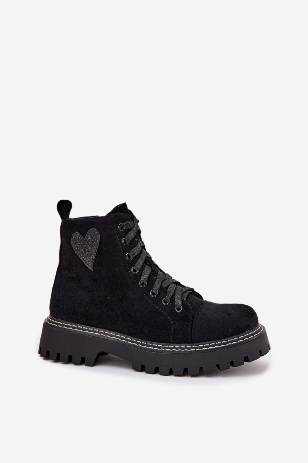 Ankle boots model 218072 Step in style
