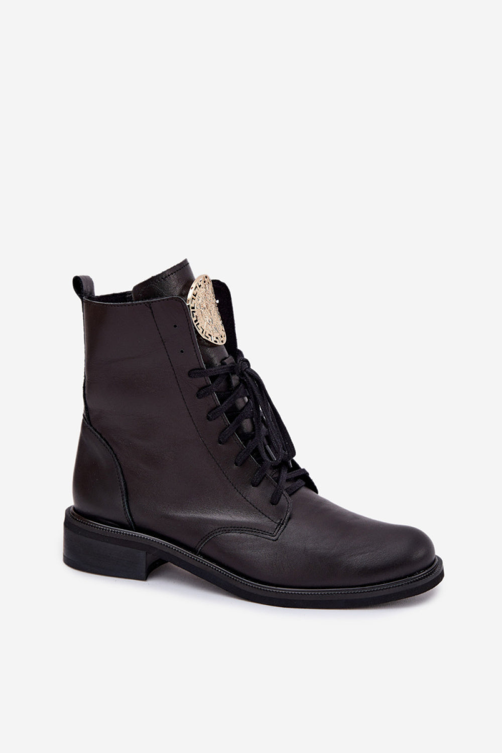 Ankle boots model 218073 Step in style